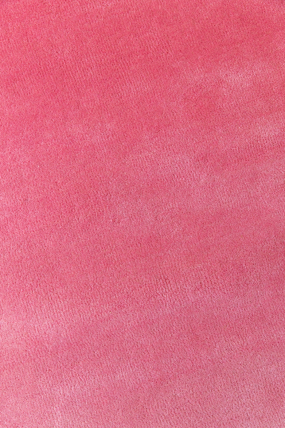 Tapis Pink Rainbow