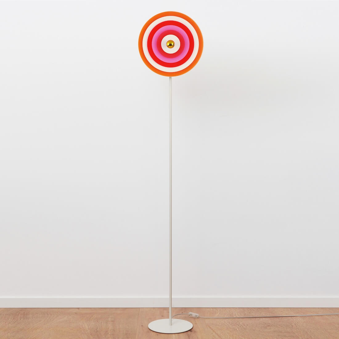 Luminaire Aura Lollipop