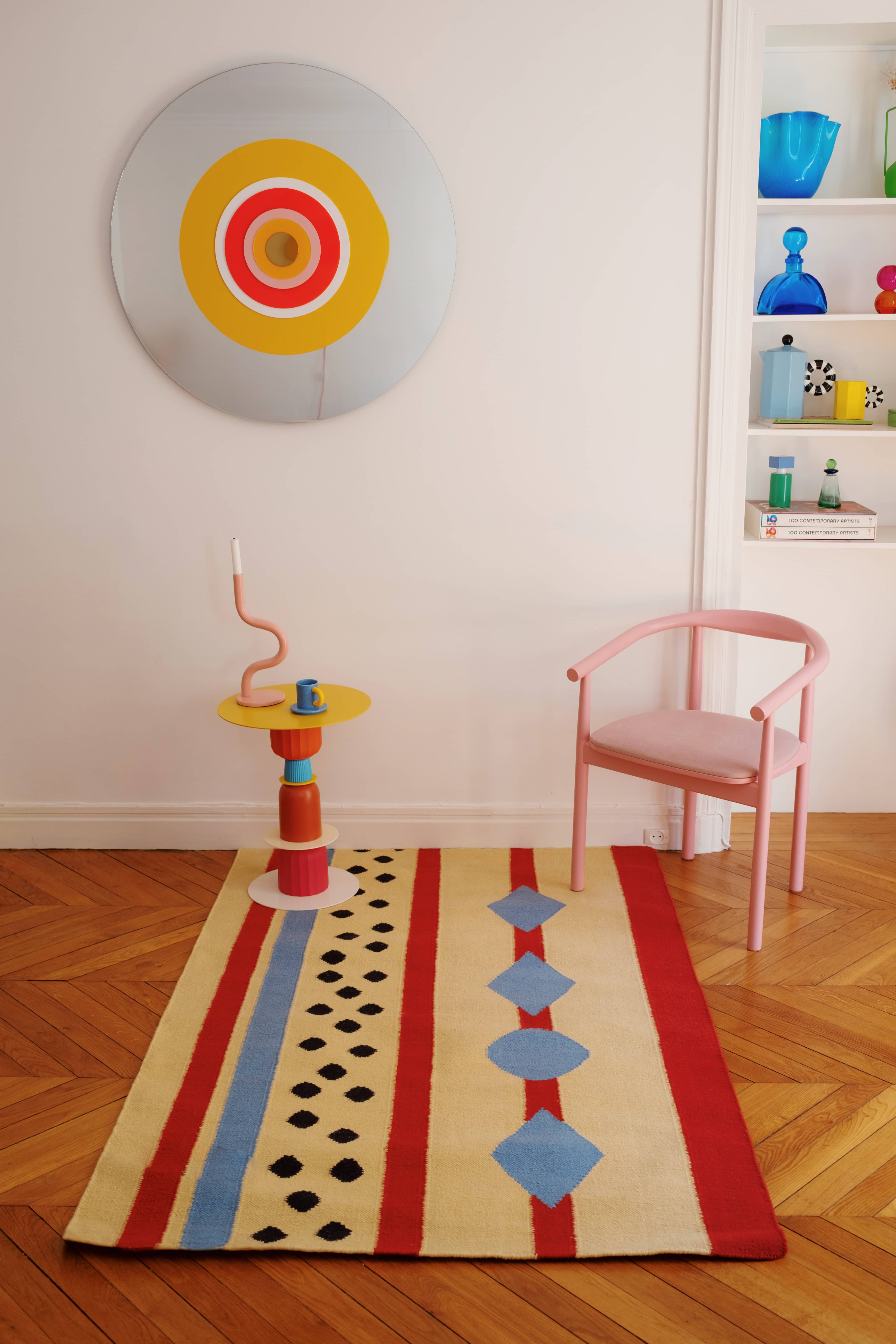 Tapis Arizona