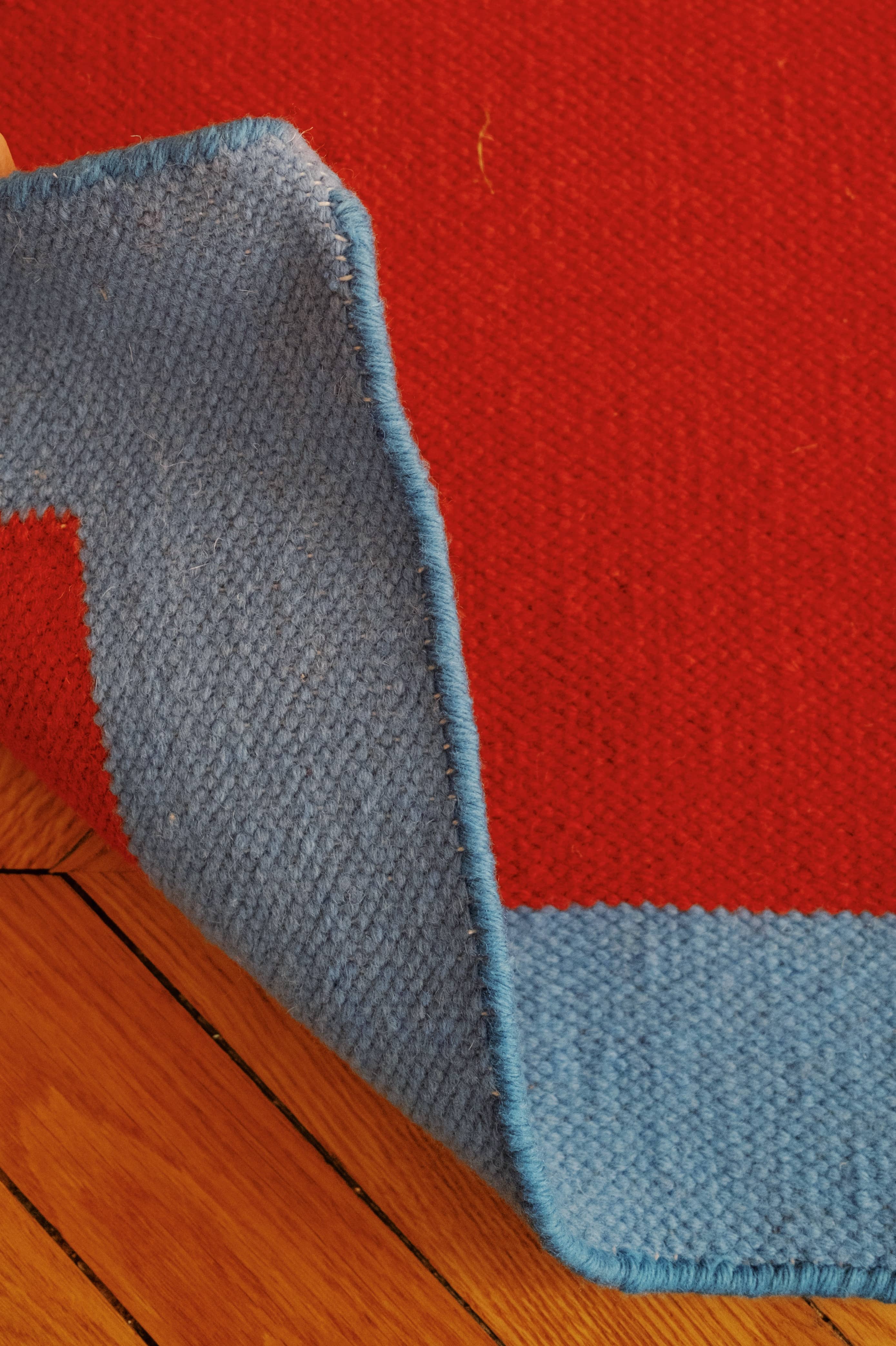 Tapis FRAME