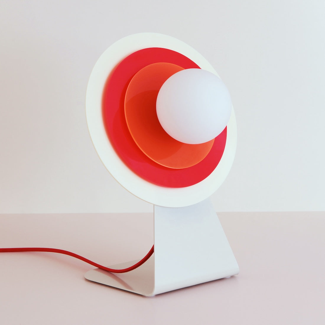 Luminaire LOLA SUMMER SPRITZ