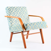 Fauteuil 