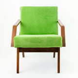 Fauteuil Granny Smith
