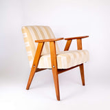 Fauteuil 366 Vanilla Sky
