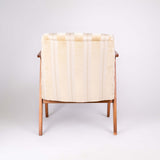 Fauteuil 366 Vanilla Sky de dos