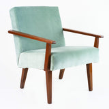 Fauteuil Green Water