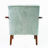 Fauteuil Green Water
