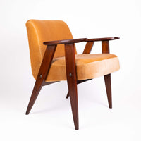 Fauteuil 366 Sandy